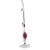 Goldmaster GM-511 Buharlı Mop