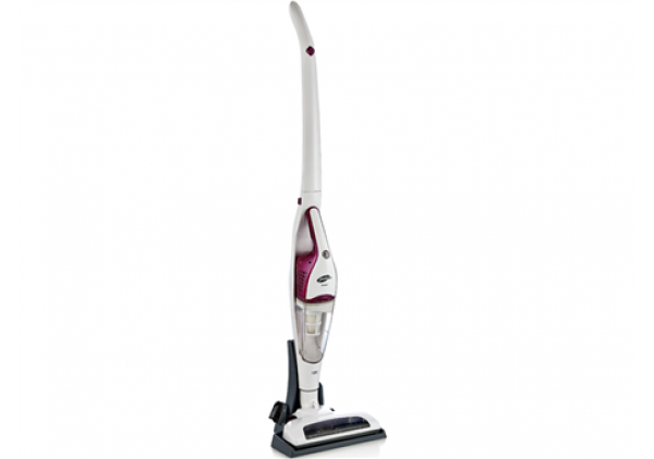 Goldmaster GM-7513 Şarjlı Süpürge