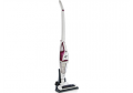 Goldmaster GM-7513 resim