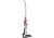 Goldmaster GM-7513 Şarjlı Süpürge