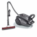 Homend 1211 Deepsilence resim