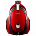 Samsung VC15RVNMARD/TR resim