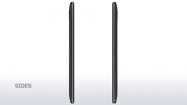 Lenovo A5000
