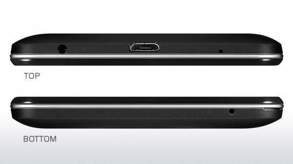 Lenovo A5000