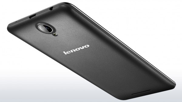 Lenovo A5000