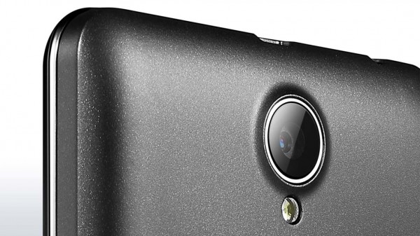 Lenovo A5000