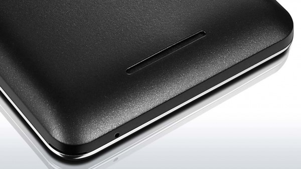 Lenovo A5000