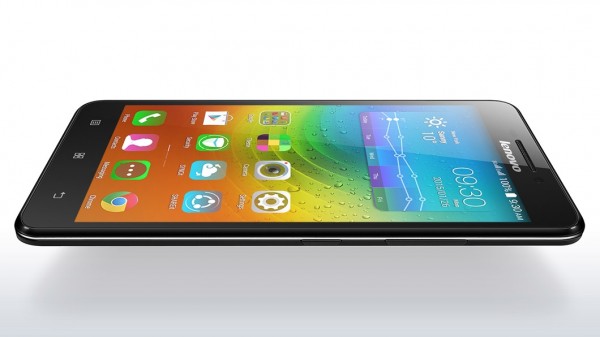 Lenovo A5000