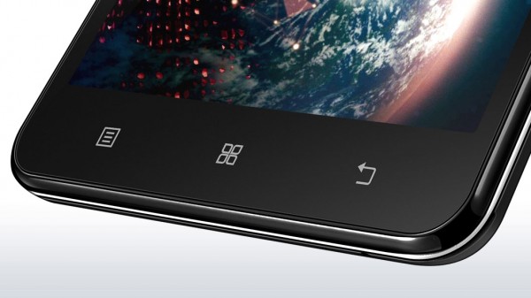 Lenovo A5000