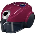 Profilo VC9PT2200 resim
