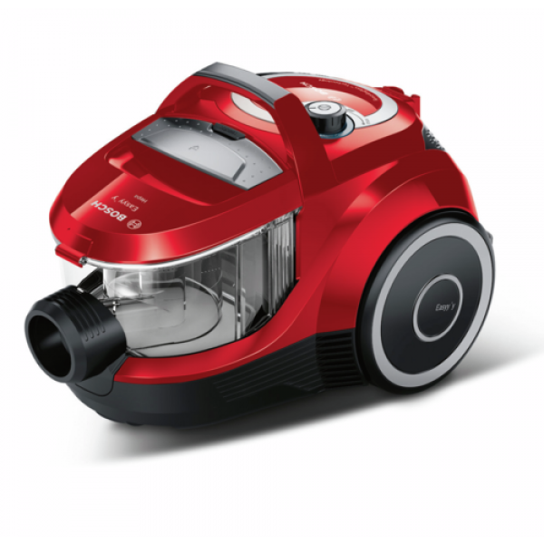 Bosch BGS2ALL4 Elektrikli Süpürge