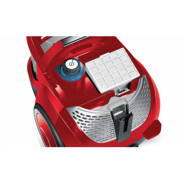 Bosch BGS2ALL4 Elektrikli Süpürge