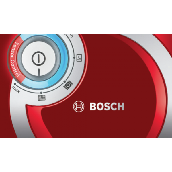 Bosch BGS2ALL4 Elektrikli Süpürge