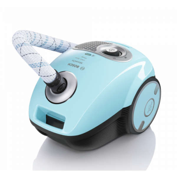 Bosch BGL35MON6 Elektrikli Süpürge