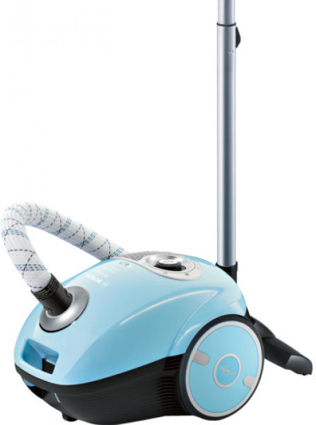 Bosch BGL35MON6 Elektrikli Süpürge