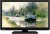 Toshiba 22L1333G Full HD (FHD) TV