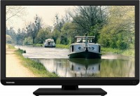 Toshiba 22L1333G resim