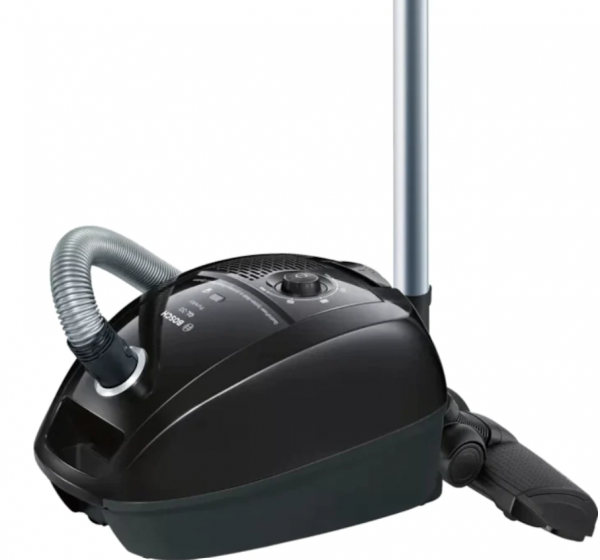 Bosch BGL3A330C Elektrikli Süpürge