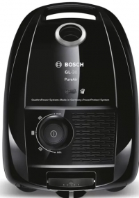 Bosch BGL3A330C resim
