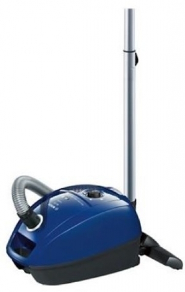 Bosch BGL3A230C Elektrikli Süpürge