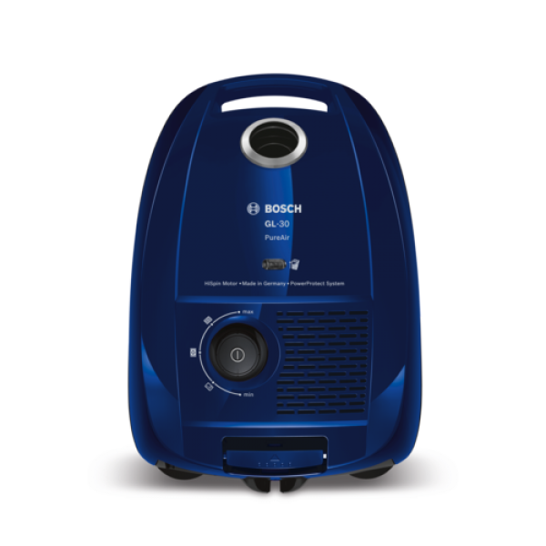 Bosch BGL3A230C Elektrikli Süpürge