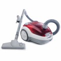 Homend Twinface 1204
