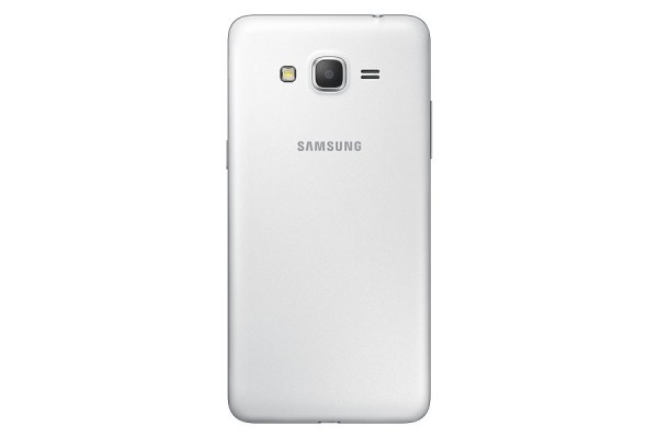 Samsung Galaxy Grand Prime (Duos) (Çift Hat)