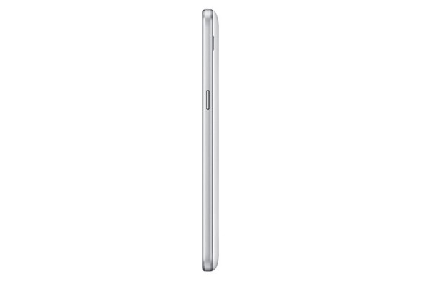 Samsung Galaxy Grand Prime (Duos) (Çift Hat)