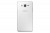 Samsung Galaxy Grand Prime (Duos)