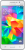 Samsung Galaxy Grand Prime (Duos)