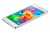 Samsung Galaxy Grand Prime (Duos)