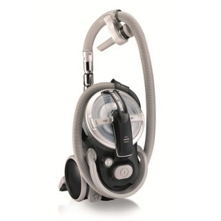 Black+Decker VN2010B Elektrikli Süpürge