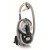 Black+Decker VN2010B Elektrikli Süpürge
