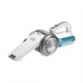 Black+Decker Pv1020L resim