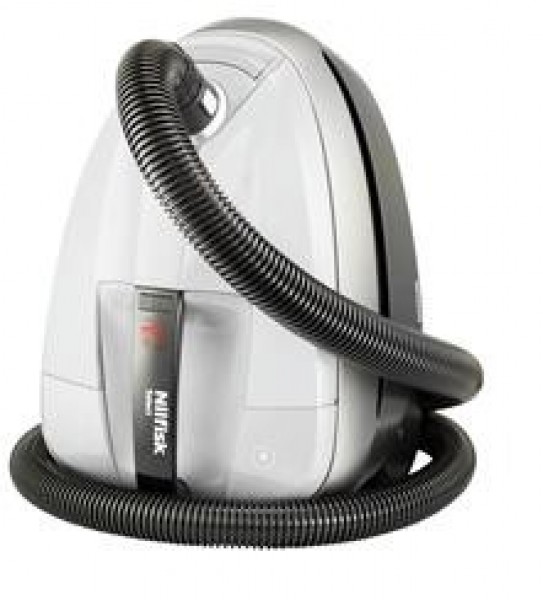 Nilfisk Select Comfort Elektrikli Süpürge (750 W)