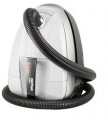 Nilfisk Select Comfort