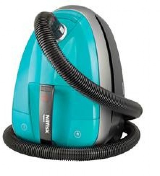 Nilfisk Select Comfort Allergy Elektrikli Süpürge (750 W)