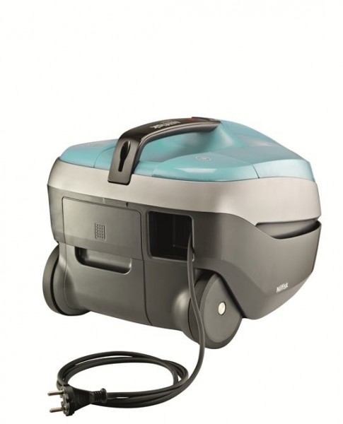 Nilfisk Select Comfort Allergy Elektrikli Süpürge (750 W)