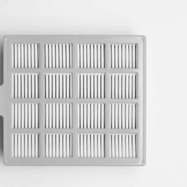 Homend 1209 Deepsilence Elektrikli Süpürge