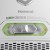 Homend 1209 Deepsilence Elektrikli Süpürge