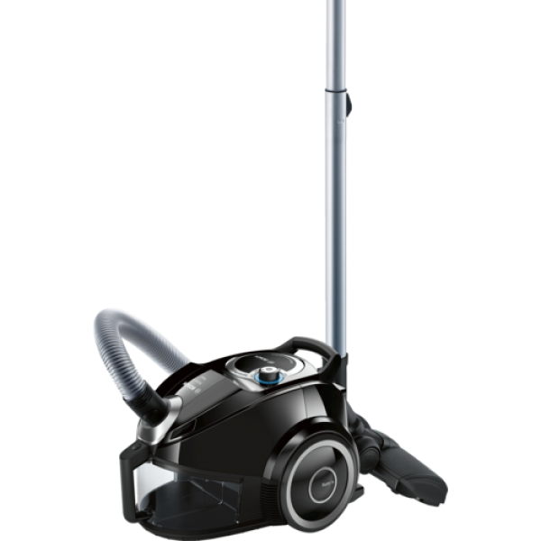 Bosch BGS4ALL4 Elektrikli Süpürge