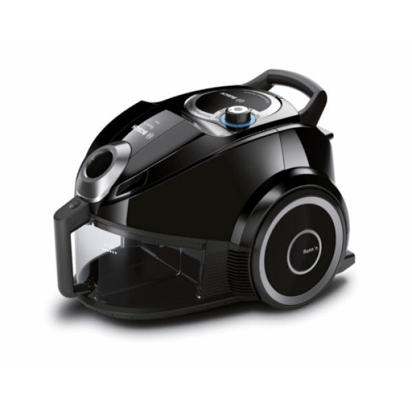 Bosch BGS4ALL4 Elektrikli Süpürge