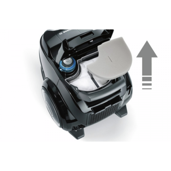 Bosch BGS4ALL4 Elektrikli Süpürge