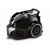 Bosch BGS4ALL4 Elektrikli Süpürge