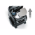 Bosch BGS4ALL4 Elektrikli Süpürge