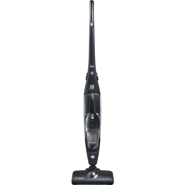Bosch BBHMOVE2 Şarjlı Süpürge