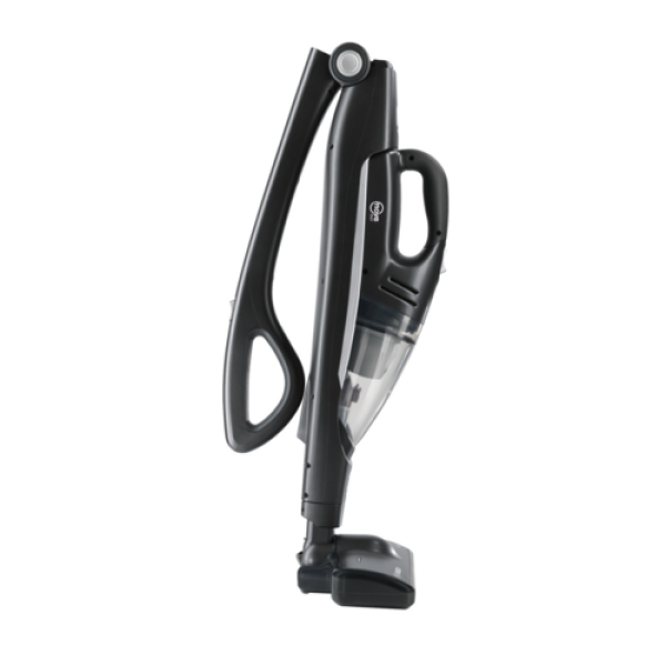 Bosch BBHMOVE2 Şarjlı Süpürge