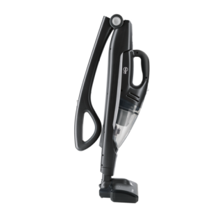 Bosch BBHMOVE2 Şarjlı Süpürge