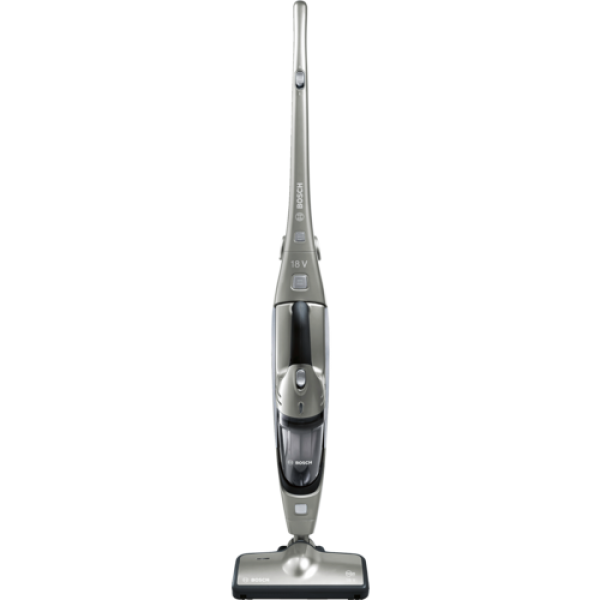 Bosch BBHMOVE4 Şarjlı Süpürge