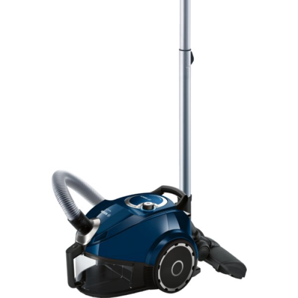 Bosch BGS4212 Elektrikli Süpürge
